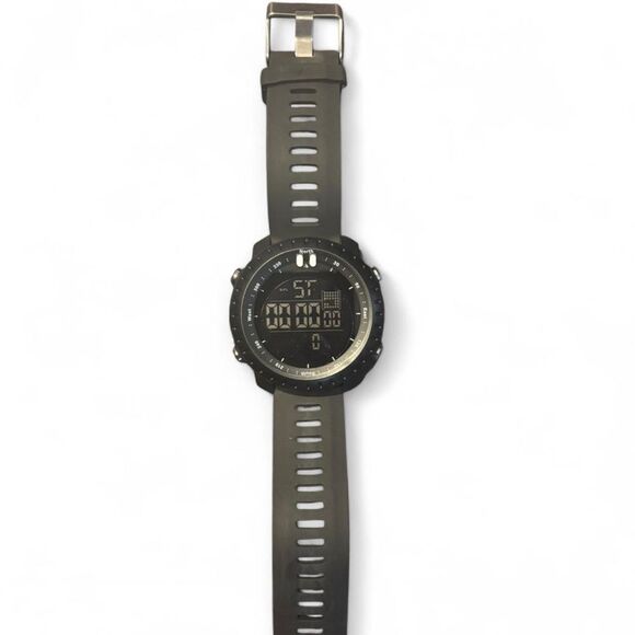 Other - Bromen Men’s Digital Tactical Sports Watch